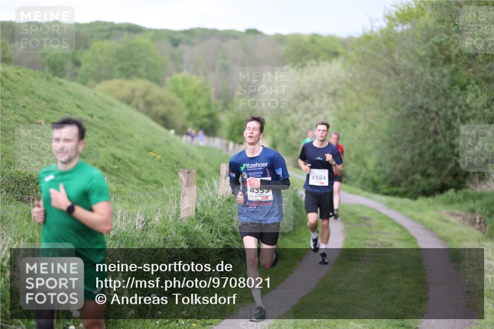 09.05.2026 - Störlauf Andreas Tolksdorf http://msf.ph/oto/9708021 09.05.2026 17:39:42 Laufen 4355, 4984 meine-sportfotos.de