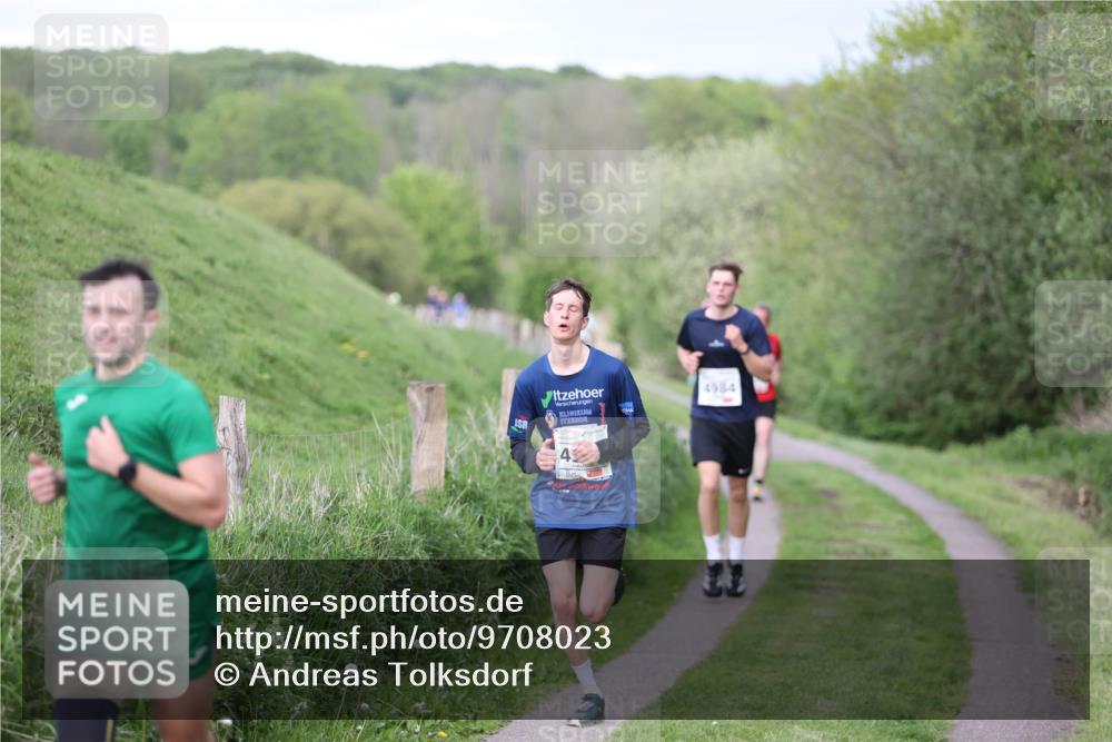 09.05.2026 - Störlauf Andreas Tolksdorf http://msf.ph/oto/9708023 09.05.2026 17:39:42 Laufen 4984 meine-sportfotos.de