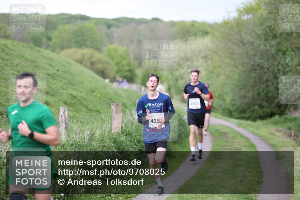 09.05.2026 - Störlauf Andreas Tolksdorf http://msf.ph/oto/9708025 09.05.2026 17:39:42 Laufen 4984, 435 meine-sportfotos.de