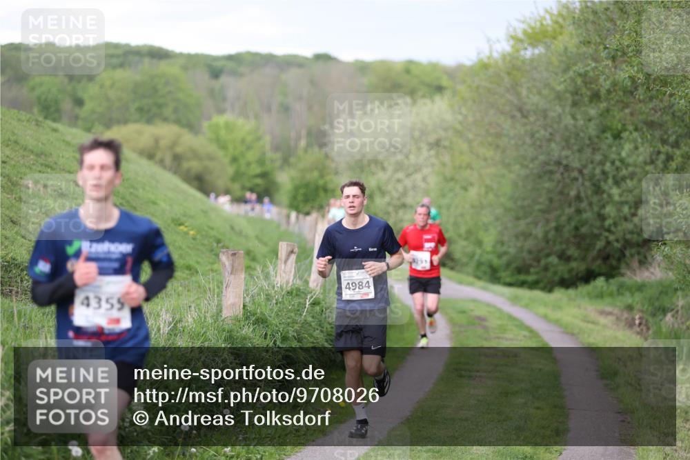 09.05.2026 - Störlauf Andreas Tolksdorf http://msf.ph/oto/9708026 09.05.2026 17:39:43 Laufen 4355, 4984, 3251 meine-sportfotos.de