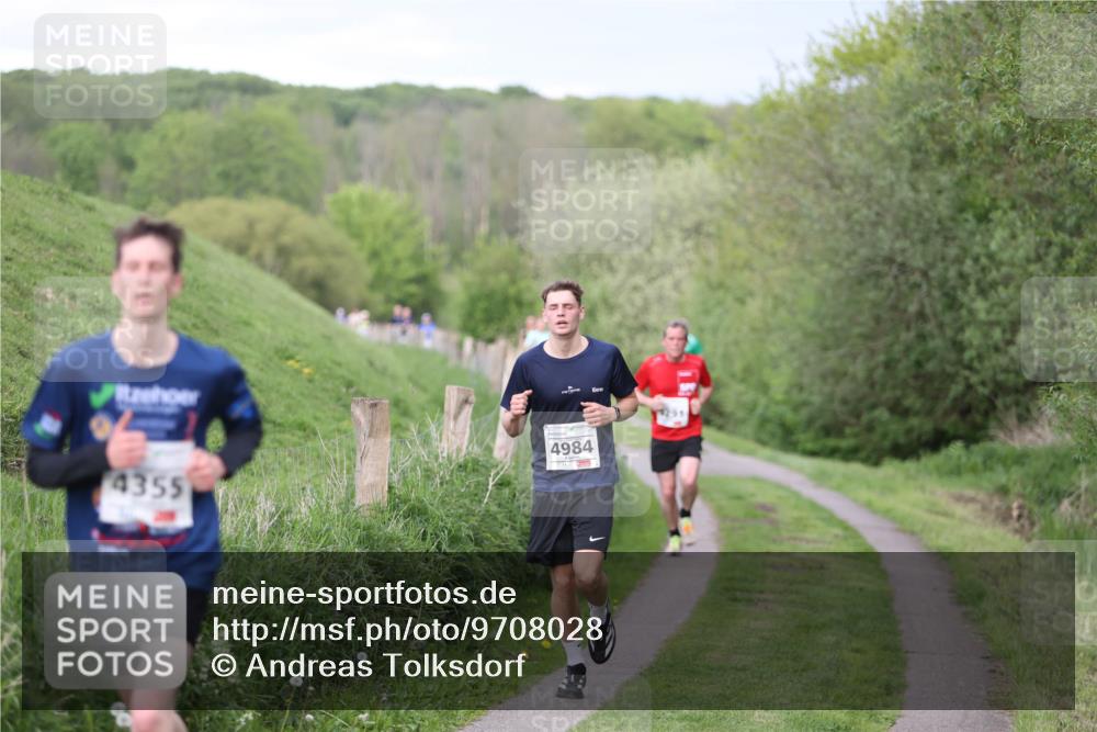 09.05.2026 - Störlauf Andreas Tolksdorf http://msf.ph/oto/9708028 09.05.2026 17:39:44 Laufen 4355, 4984, 1251 meine-sportfotos.de