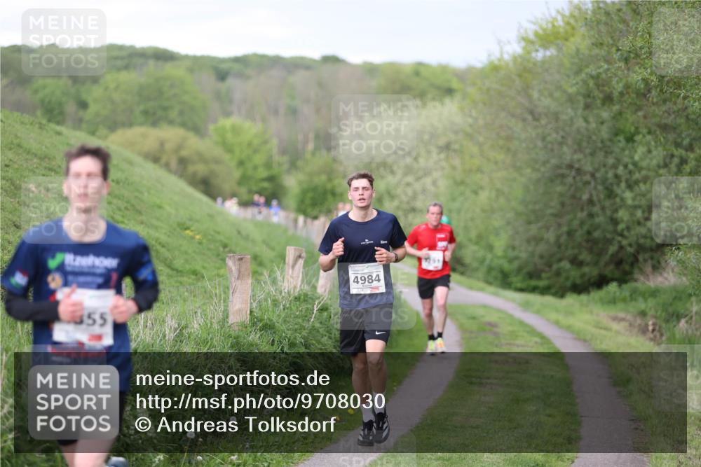 09.05.2026 - Störlauf Andreas Tolksdorf http://msf.ph/oto/9708030 09.05.2026 17:39:44 Laufen 55, 4984 meine-sportfotos.de
