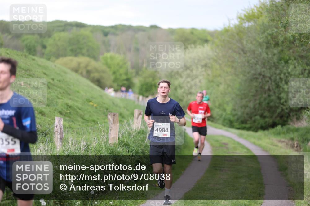 09.05.2026 - Störlauf Andreas Tolksdorf http://msf.ph/oto/9708038 09.05.2026 17:39:44 Laufen 355, 4984 meine-sportfotos.de