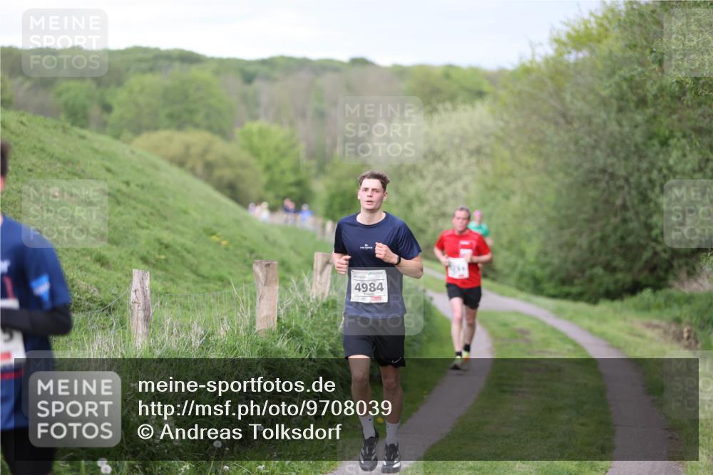 09.05.2026 - Störlauf Andreas Tolksdorf http://msf.ph/oto/9708039 09.05.2026 17:39:44 Laufen 4984 meine-sportfotos.de