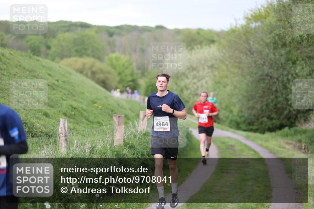 09.05.2026 - Störlauf Andreas Tolksdorf http://msf.ph/oto/9708041 09.05.2026 17:39:44 Laufen 4984 meine-sportfotos.de
