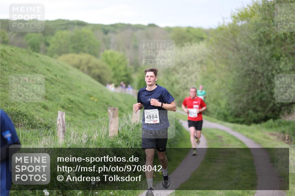 09.05.2026 - Störlauf Andreas Tolksdorf http://msf.ph/oto/9708042 09.05.2026 17:39:44 Laufen 4984 meine-sportfotos.de