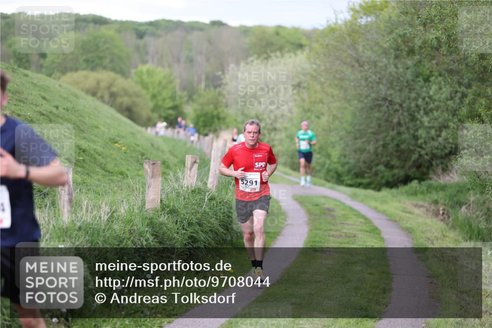 09.05.2026 - Störlauf Andreas Tolksdorf http://msf.ph/oto/9708044 09.05.2026 17:39:46 Laufen 5291 meine-sportfotos.de
