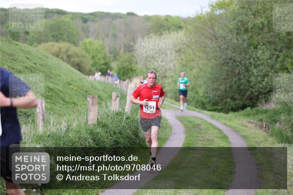 09.05.2026 - Störlauf Andreas Tolksdorf http://msf.ph/oto/9708046 09.05.2026 17:39:46 Laufen 5291 meine-sportfotos.de