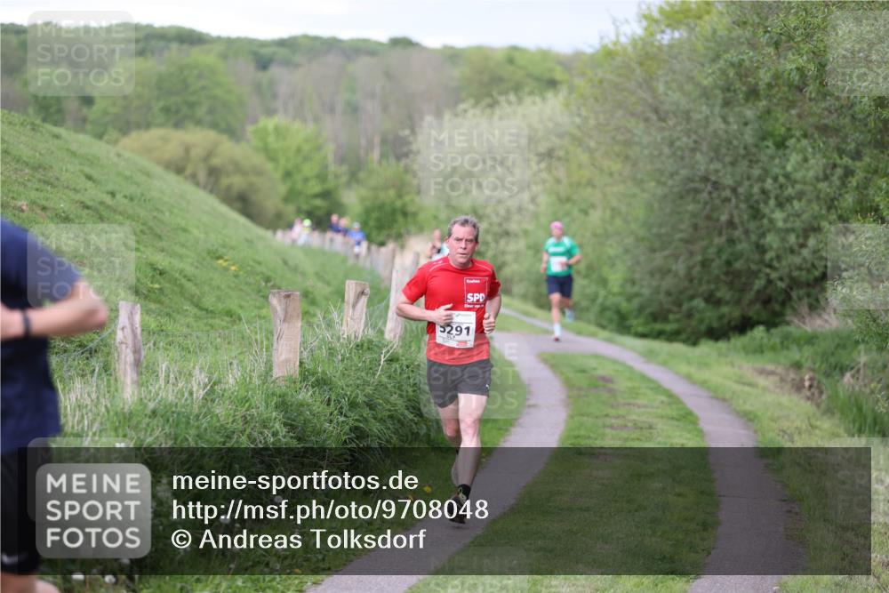 09.05.2026 - Störlauf Andreas Tolksdorf http://msf.ph/oto/9708048 09.05.2026 17:39:47 Laufen 5291 meine-sportfotos.de