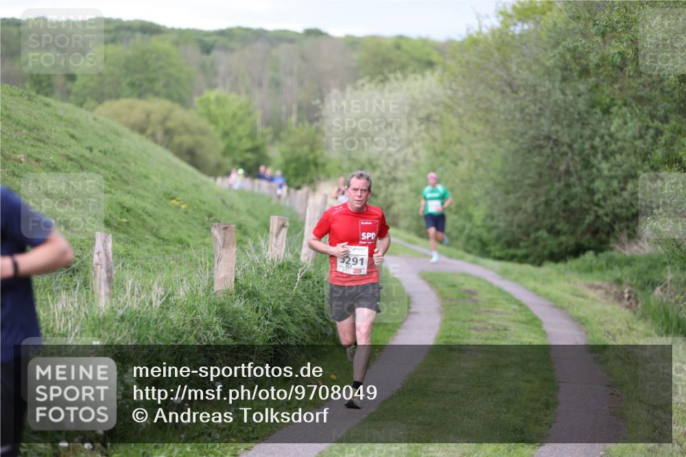 09.05.2026 - Störlauf Andreas Tolksdorf http://msf.ph/oto/9708049 09.05.2026 17:39:47 Laufen 291 meine-sportfotos.de