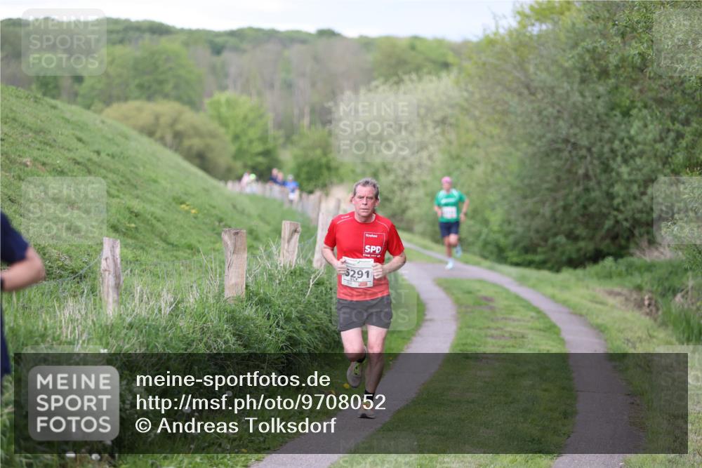 09.05.2026 - Störlauf Andreas Tolksdorf http://msf.ph/oto/9708052 09.05.2026 17:39:47 Laufen 291 meine-sportfotos.de