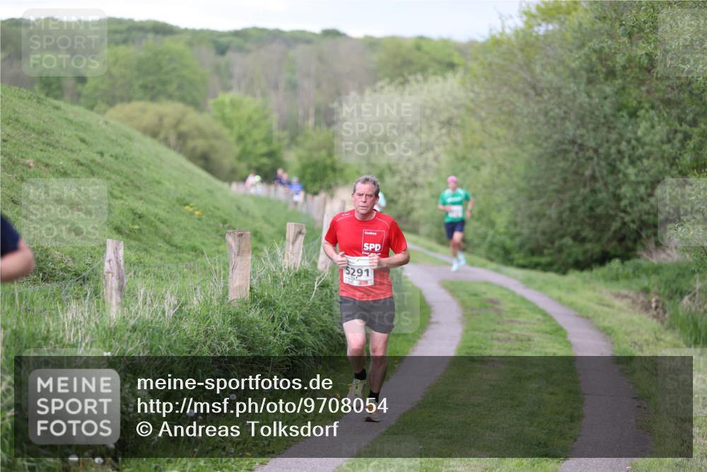 09.05.2026 - Störlauf Andreas Tolksdorf http://msf.ph/oto/9708054 09.05.2026 17:39:47 Laufen 291 meine-sportfotos.de