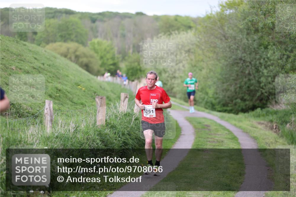 09.05.2026 - Störlauf Andreas Tolksdorf http://msf.ph/oto/9708056 09.05.2026 17:39:47 Laufen 291 meine-sportfotos.de