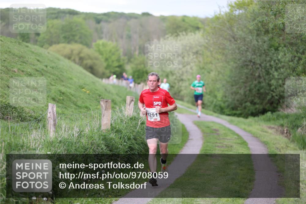09.05.2026 - Störlauf Andreas Tolksdorf http://msf.ph/oto/9708059 09.05.2026 17:39:47 Laufen 5291 meine-sportfotos.de