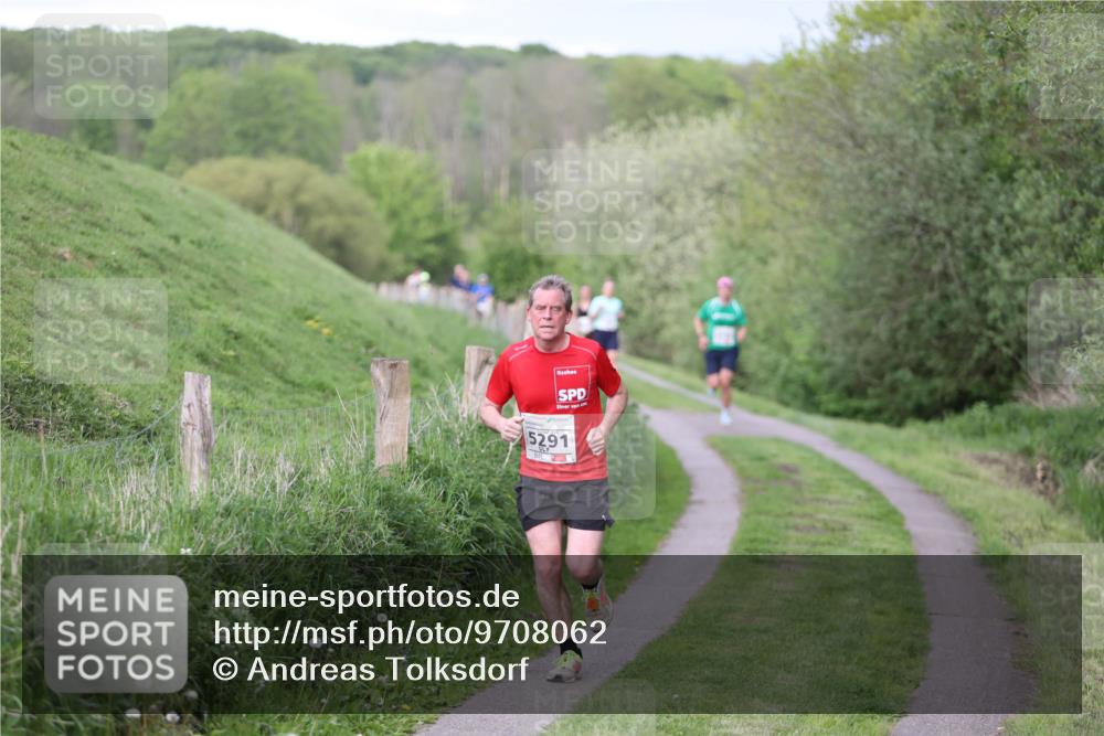 09.05.2026 - Störlauf Andreas Tolksdorf http://msf.ph/oto/9708062 09.05.2026 17:39:47 Laufen 5291 meine-sportfotos.de