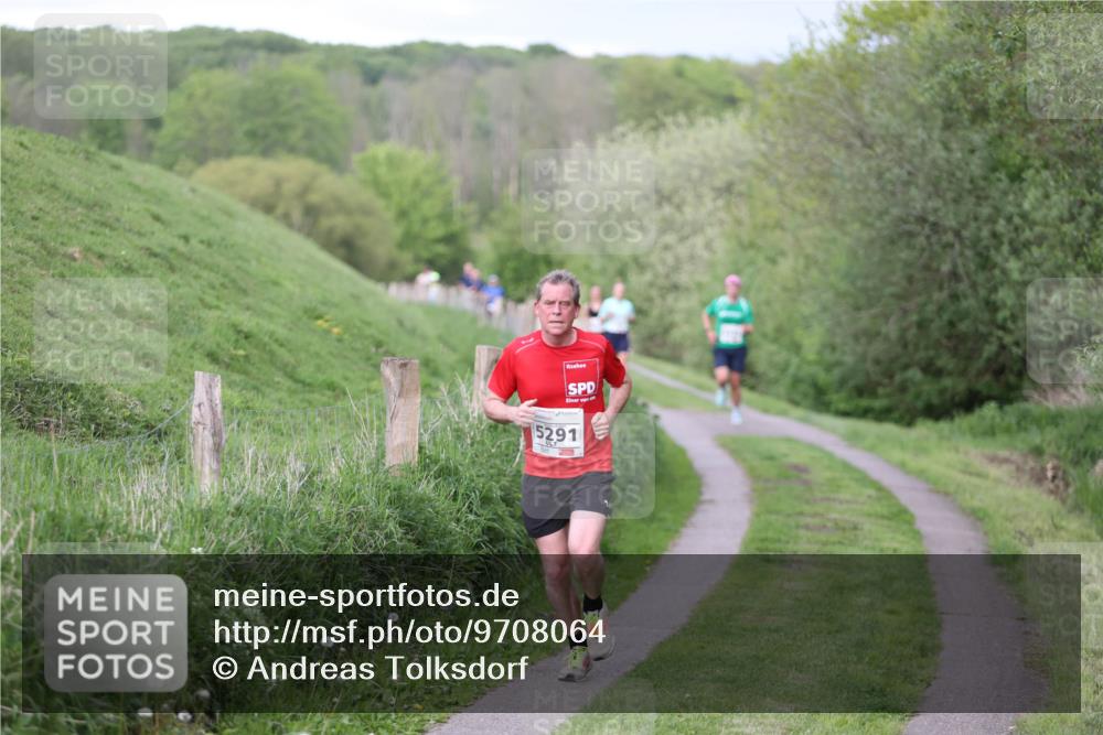 09.05.2026 - Störlauf Andreas Tolksdorf http://msf.ph/oto/9708064 09.05.2026 17:39:47 Laufen 5291 meine-sportfotos.de