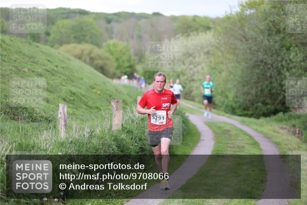 09.05.2026 - Störlauf Andreas Tolksdorf http://msf.ph/oto/9708066 09.05.2026 17:39:47 Laufen 5291 meine-sportfotos.de