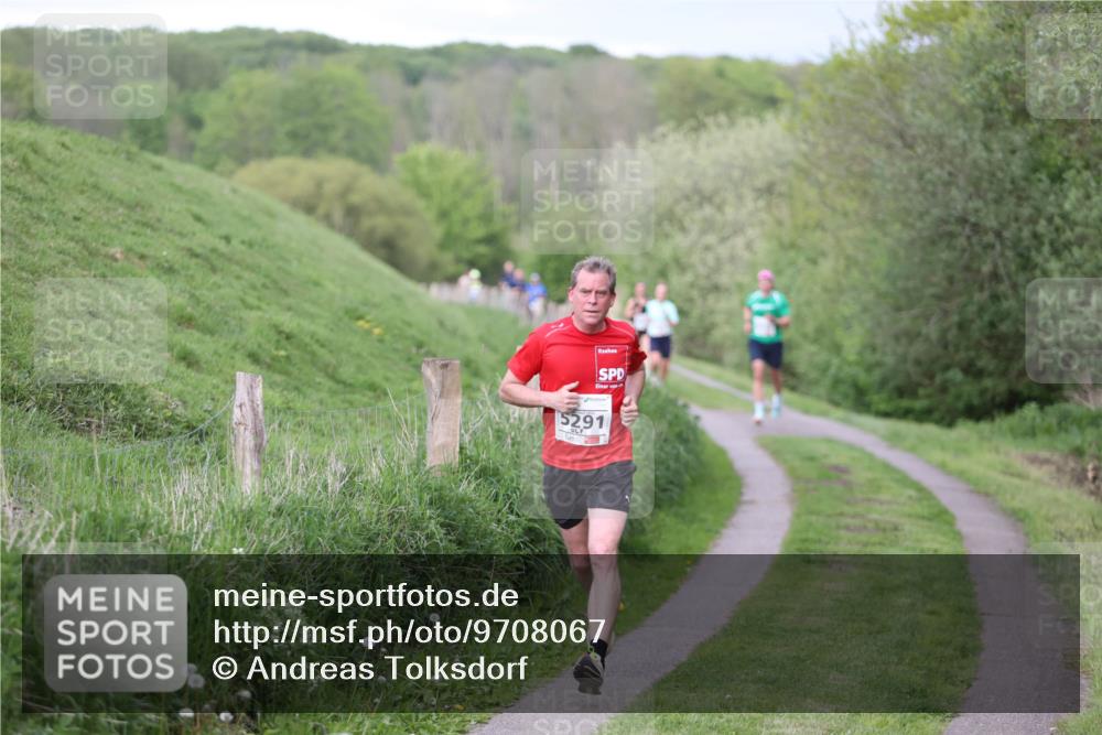 09.05.2026 - Störlauf Andreas Tolksdorf http://msf.ph/oto/9708067 09.05.2026 17:39:47 Laufen 5291 meine-sportfotos.de