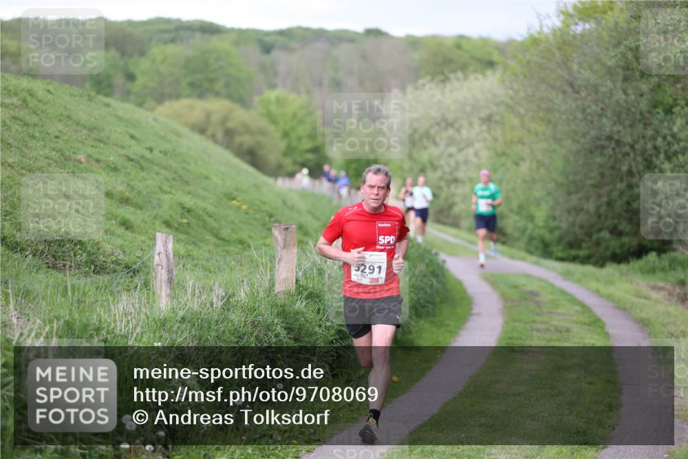 09.05.2026 - Störlauf Andreas Tolksdorf http://msf.ph/oto/9708069 09.05.2026 17:39:47 Laufen 291 meine-sportfotos.de
