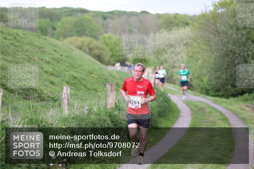 09.05.2026 - Störlauf Andreas Tolksdorf http://msf.ph/oto/9708072 09.05.2026 17:39:47 Laufen 291 meine-sportfotos.de