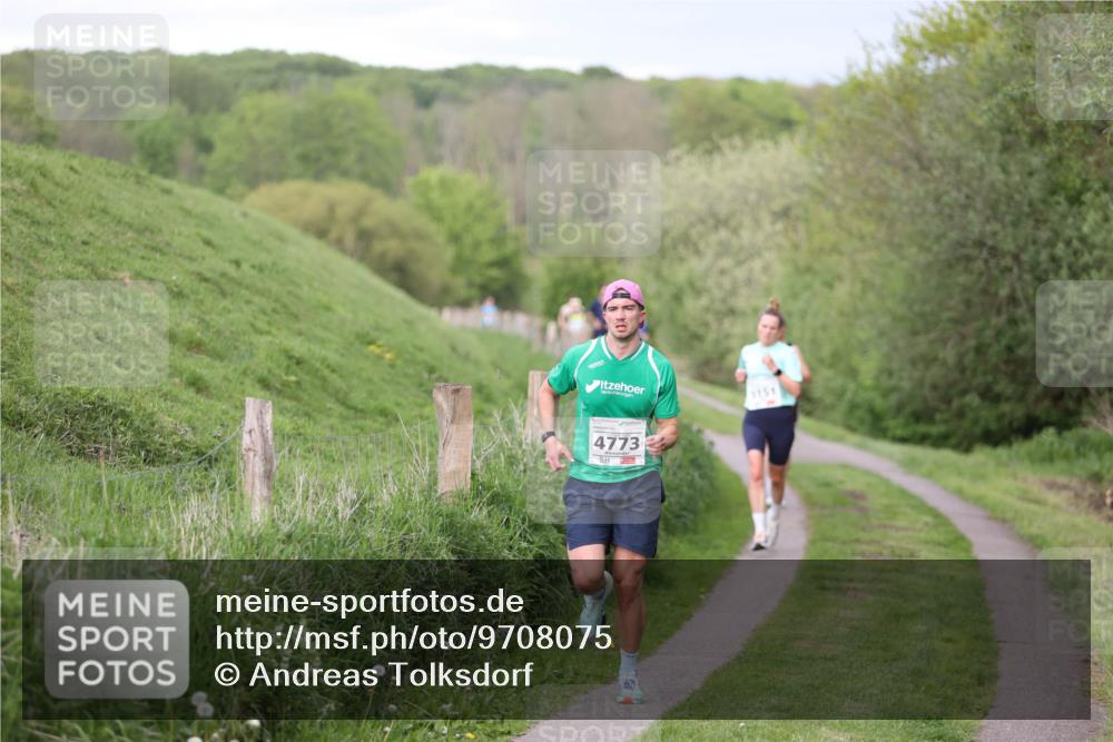 09.05.2026 - Störlauf Andreas Tolksdorf http://msf.ph/oto/9708075 09.05.2026 17:39:56 Laufen 4773, 5151 meine-sportfotos.de