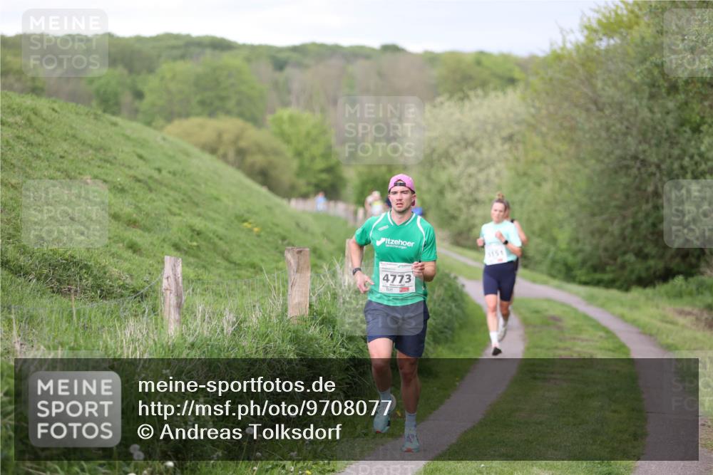 09.05.2026 - Störlauf Andreas Tolksdorf http://msf.ph/oto/9708077 09.05.2026 17:39:56 Laufen 4773, 115 meine-sportfotos.de