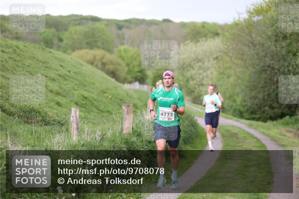 09.05.2026 - Störlauf Andreas Tolksdorf http://msf.ph/oto/9708078 09.05.2026 17:39:56 Laufen 4773, 1151 meine-sportfotos.de