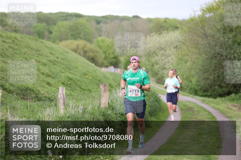 09.05.2026 - Störlauf Andreas Tolksdorf http://msf.ph/oto/9708080 09.05.2026 17:39:56 Laufen 4773, 1151 meine-sportfotos.de