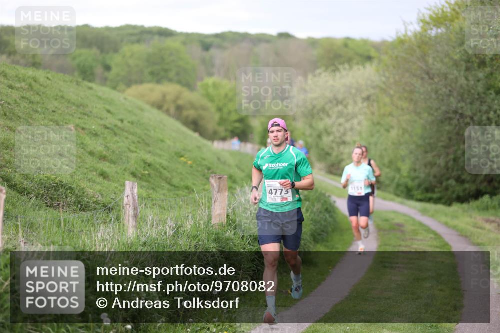 09.05.2026 - Störlauf Andreas Tolksdorf http://msf.ph/oto/9708082 09.05.2026 17:39:56 Laufen 4773, 3151 meine-sportfotos.de