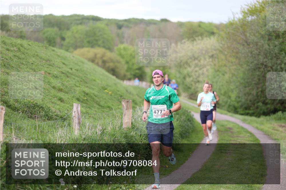 09.05.2026 - Störlauf Andreas Tolksdorf http://msf.ph/oto/9708084 09.05.2026 17:39:56 Laufen 4772, 5151 meine-sportfotos.de