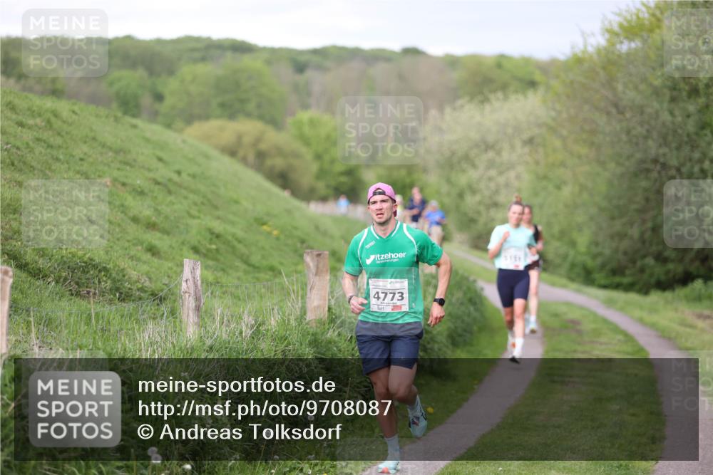 09.05.2026 - Störlauf Andreas Tolksdorf http://msf.ph/oto/9708087 09.05.2026 17:39:57 Laufen 4773, 5154 meine-sportfotos.de
