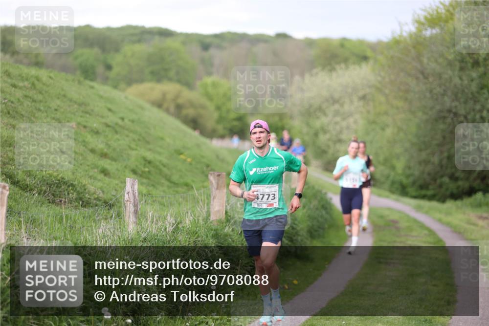 09.05.2026 - Störlauf Andreas Tolksdorf http://msf.ph/oto/9708088 09.05.2026 17:39:57 Laufen 4773 meine-sportfotos.de