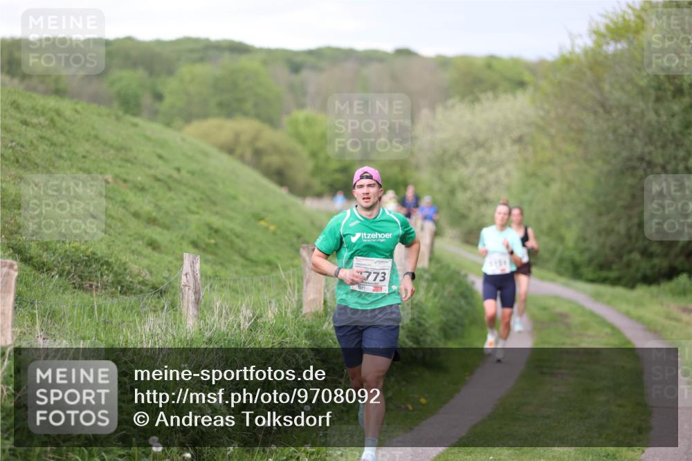 09.05.2026 - Störlauf Andreas Tolksdorf http://msf.ph/oto/9708092 09.05.2026 17:39:57 Laufen 773, 5154 meine-sportfotos.de