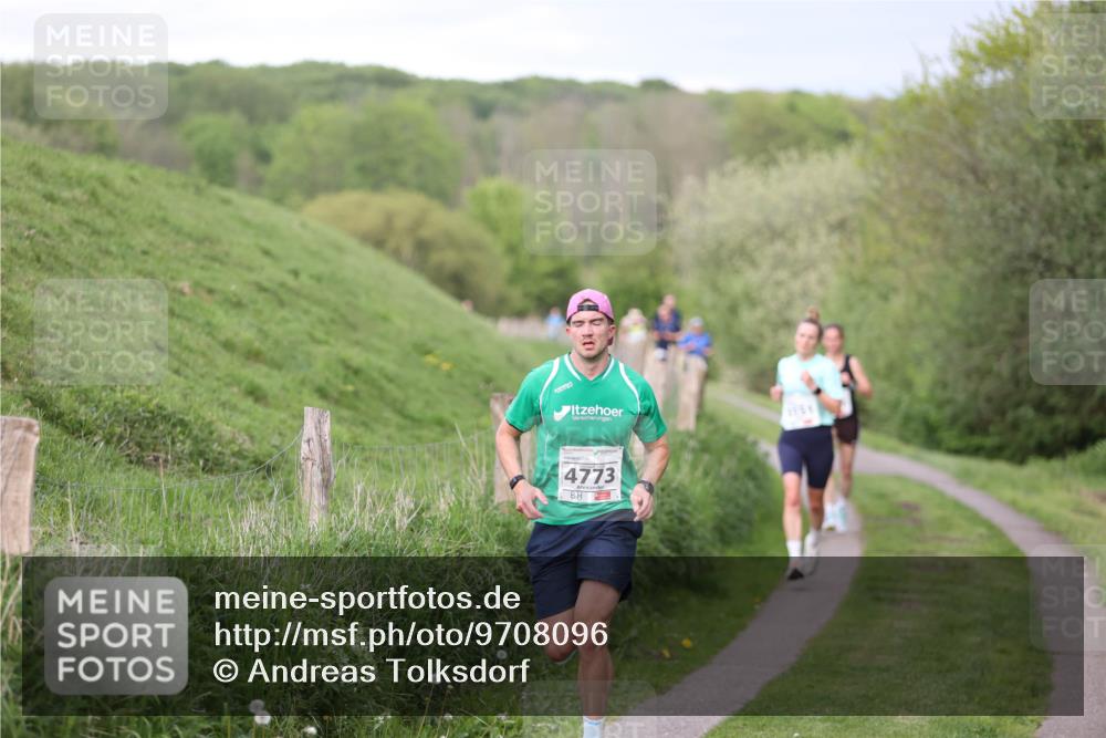 09.05.2026 - Störlauf Andreas Tolksdorf http://msf.ph/oto/9708096 09.05.2026 17:39:57 Laufen 4773 meine-sportfotos.de