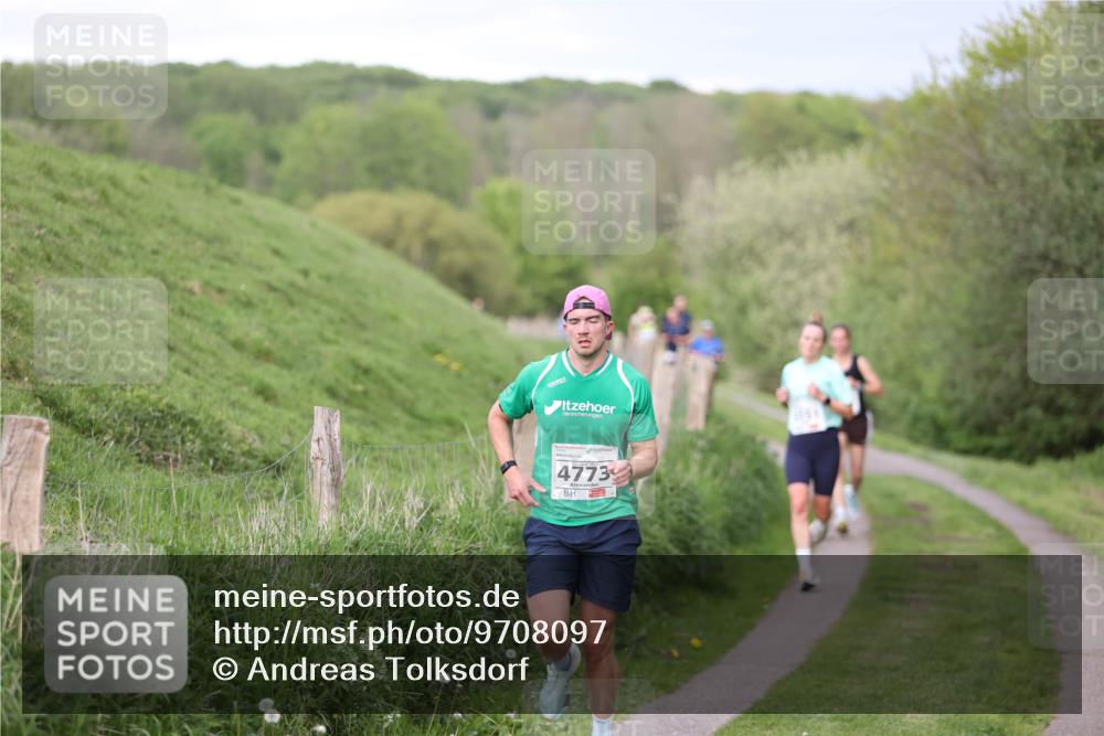 09.05.2026 - Störlauf Andreas Tolksdorf http://msf.ph/oto/9708097 09.05.2026 17:39:57 Laufen 4773 meine-sportfotos.de
