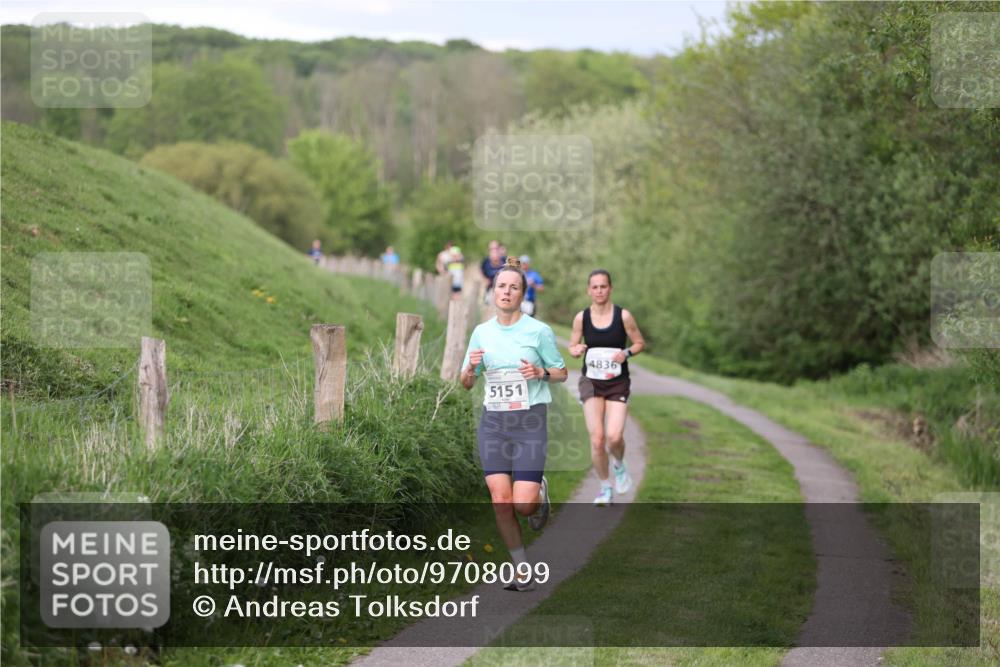 09.05.2026 - Störlauf Andreas Tolksdorf http://msf.ph/oto/9708099 09.05.2026 17:39:59 Laufen 5151, 4836 meine-sportfotos.de