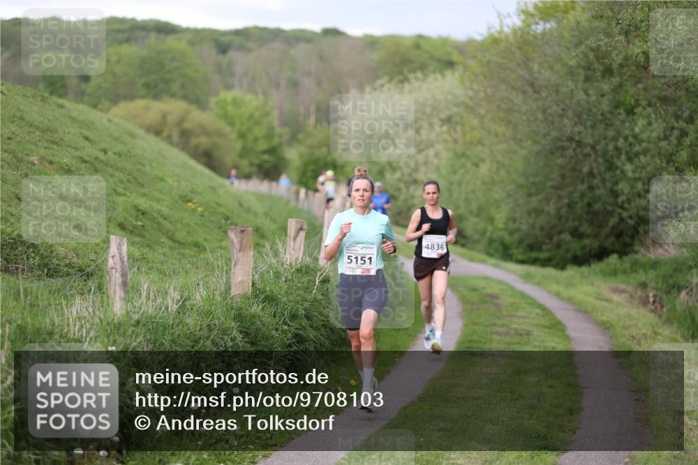 09.05.2026 - Störlauf Andreas Tolksdorf http://msf.ph/oto/9708103 09.05.2026 17:39:59 Laufen 5151, 4836 meine-sportfotos.de