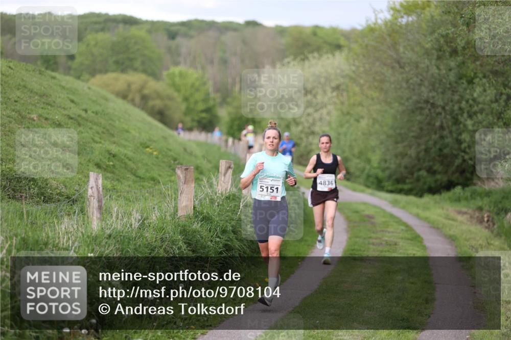 09.05.2026 - Störlauf Andreas Tolksdorf http://msf.ph/oto/9708104 09.05.2026 17:39:59 Laufen 5151, 4836 meine-sportfotos.de