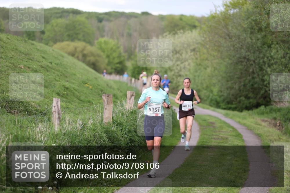 09.05.2026 - Störlauf Andreas Tolksdorf http://msf.ph/oto/9708106 09.05.2026 17:39:59 Laufen 5151, 4836 meine-sportfotos.de