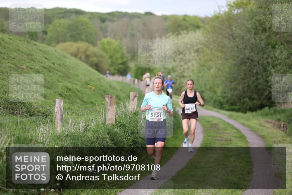 09.05.2026 - Störlauf Andreas Tolksdorf http://msf.ph/oto/9708108 09.05.2026 17:39:59 Laufen 5151, 4836 meine-sportfotos.de