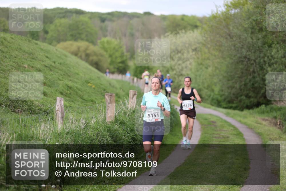 09.05.2026 - Störlauf Andreas Tolksdorf http://msf.ph/oto/9708109 09.05.2026 17:39:59 Laufen 4836, 5151 meine-sportfotos.de