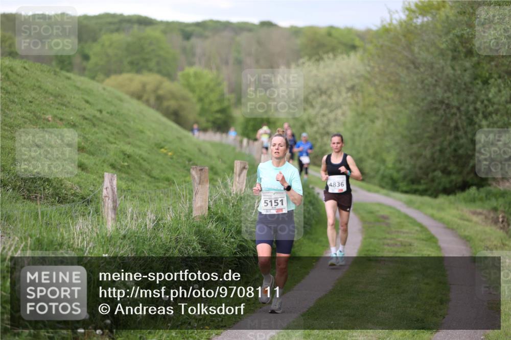 09.05.2026 - Störlauf Andreas Tolksdorf http://msf.ph/oto/9708111 09.05.2026 17:39:59 Laufen 5151, 4836 meine-sportfotos.de