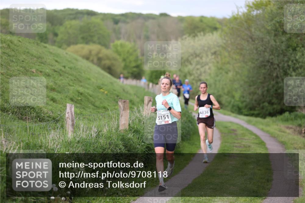 09.05.2026 - Störlauf Andreas Tolksdorf http://msf.ph/oto/9708118 09.05.2026 17:40:00 Laufen 5151, 4836 meine-sportfotos.de