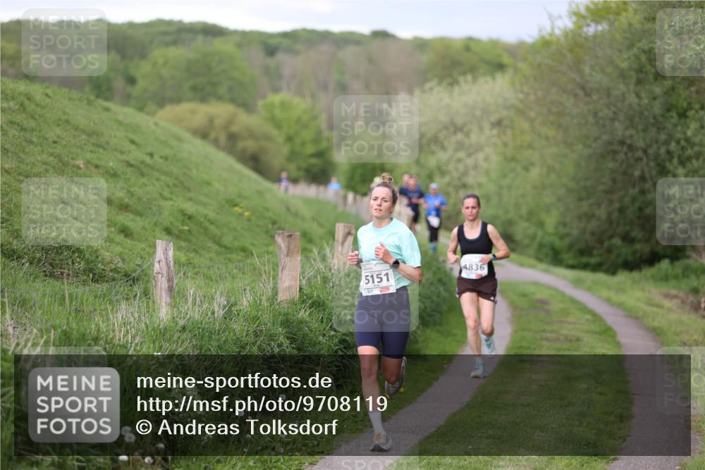 09.05.2026 - Störlauf Andreas Tolksdorf http://msf.ph/oto/9708119 09.05.2026 17:40:00 Laufen 5151, 4836 meine-sportfotos.de