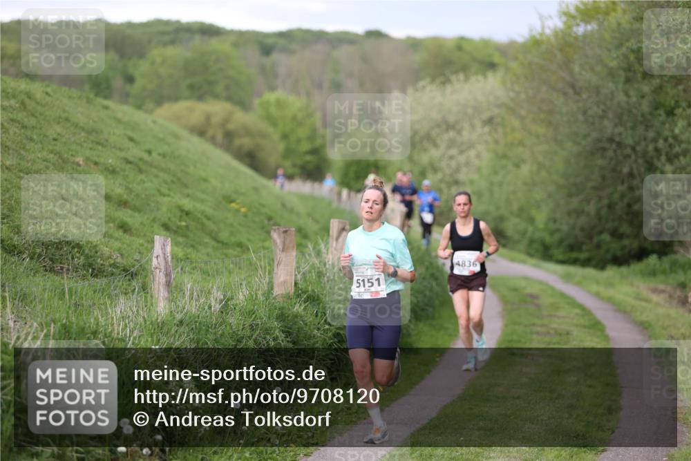 09.05.2026 - Störlauf Andreas Tolksdorf http://msf.ph/oto/9708120 09.05.2026 17:40:00 Laufen 5151, 4836 meine-sportfotos.de