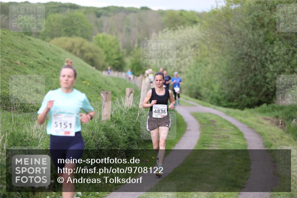 09.05.2026 - Störlauf Andreas Tolksdorf http://msf.ph/oto/9708122 09.05.2026 17:40:01 Laufen 5151, 4836 meine-sportfotos.de