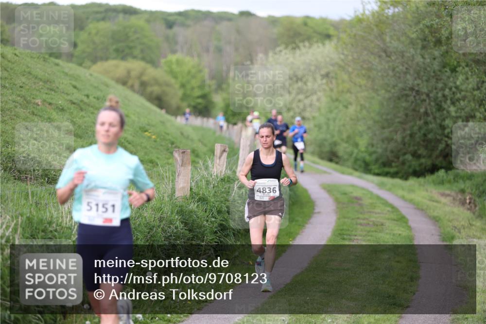 09.05.2026 - Störlauf Andreas Tolksdorf http://msf.ph/oto/9708123 09.05.2026 17:40:01 Laufen 5151, 4836 meine-sportfotos.de
