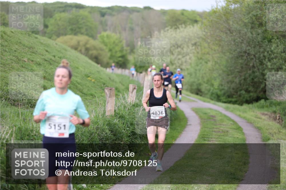 09.05.2026 - Störlauf Andreas Tolksdorf http://msf.ph/oto/9708125 09.05.2026 17:40:01 Laufen 5151, 4836 meine-sportfotos.de