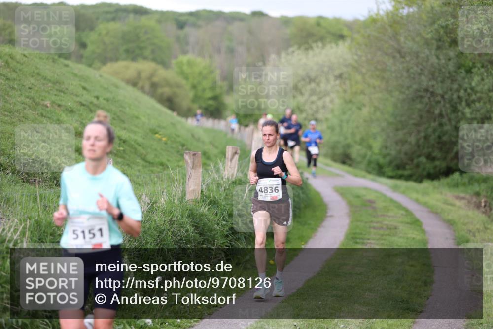 09.05.2026 - Störlauf Andreas Tolksdorf http://msf.ph/oto/9708126 09.05.2026 17:40:01 Laufen 5151, 4836 meine-sportfotos.de