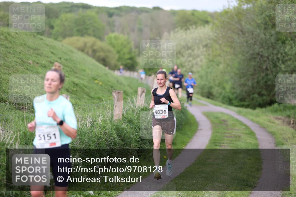09.05.2026 - Störlauf Andreas Tolksdorf http://msf.ph/oto/9708128 09.05.2026 17:40:02 Laufen 5151, 4836 meine-sportfotos.de